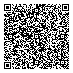 QR код "МТС"
