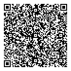 QR код "МТС"