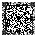 QR код "МТС"