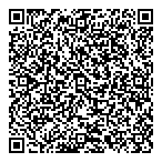 QR код "Tele2"