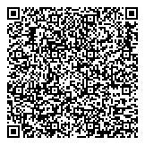 QR код "МТС"
