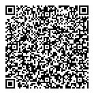 QR код "Tele2"