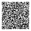 QR код "Tele2"