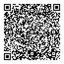 QR код "Tele2"