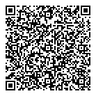 QR код "Tele2"