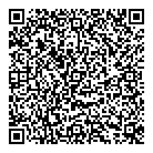 QR код "Tele2"