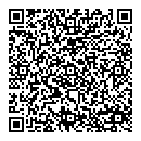 QR код "Tele2"