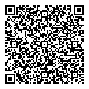 QR код "Tele2"