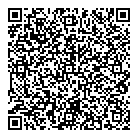 QR код "Товарищ"
