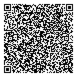 QR код "Tele2"