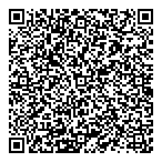 QR код "Tele2"