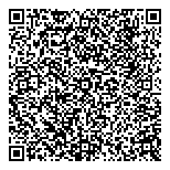 QR код "Tele2"