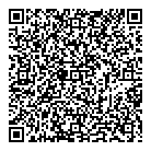 QR код "Tele2"