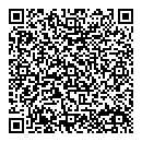 QR код "Tele2"