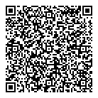 QR код "Tele2"
