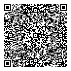 QR код "Tele2"