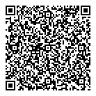 QR код "Tele2"