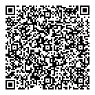QR код "Tele2"