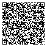 QR код "Tele2"