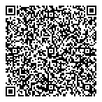 QR код "АйТи Бригада"