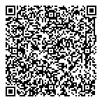 QR код "SIPstore.ru"