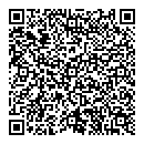 QR код "Модель"