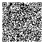 QR код "Алма"