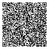 QR код "Спутниковая компания"