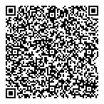 QR код "Пивnoff"
