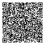 QR код "Автоматика"