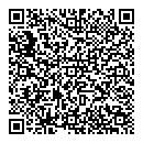 QR код "Лерком"