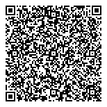 QR код "Интеграция"