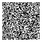 QR код "Митар"