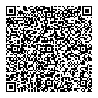 QR код "Айгео"