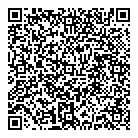 QR код "BeerMan"