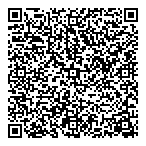 QR код "РадиоСвязьПроект"