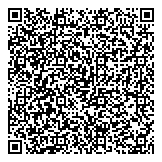 QR код "СибИнТел"