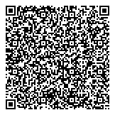 QR код "Строительство"