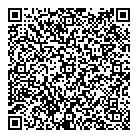 QR код "Сервис Лэнд"