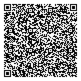 QR код "Апогей"