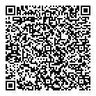 QR код "Хмель & солод"