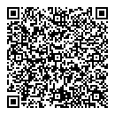 QR код "ЭЛПРОМ"