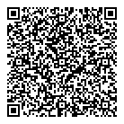 QR код "ЭЛПРОМ"