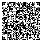 QR код "SALER24.RU"