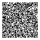 QR код "iProff"
