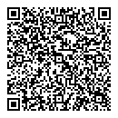 QR код "Sotacom"