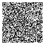 QR код "Express-Маркет"