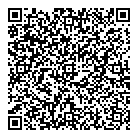 QR код "FreeImport"