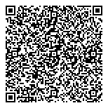QR код "Restore Market"
