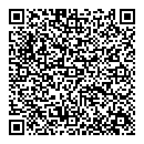 QR код "Пифко"